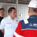 Ahli Waris Abdul Salam Tandulangi Akan Bertemu Pemerintah Pusat, Bahas Kontrak Karya 1998 PT Masmindo Dwi Area